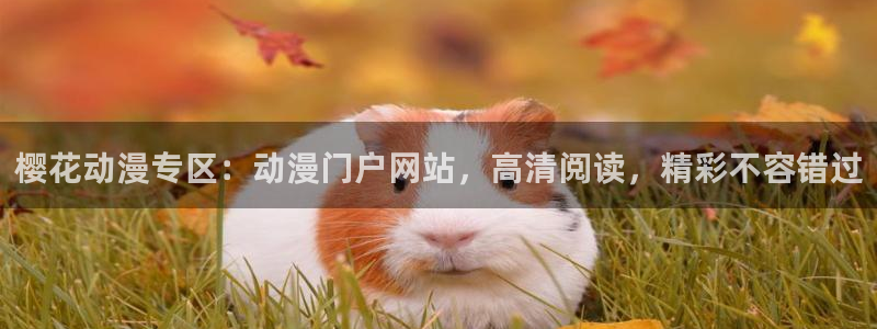 omofun纯净无广告版：樱花动漫专区：动漫门户网站，高清阅读，精彩不容错过